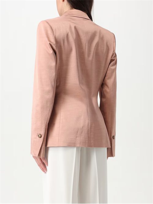  PINKO | 104677A2DF/O54